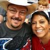 Dianne Covington631 - @diannecovington69 - TikTok