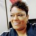 Dianne Covington - Facebook