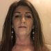 Dianne Covington - Facebook
