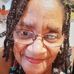 Dianne Covington - Facebook