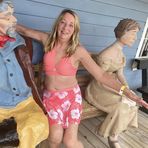 Diane Crabtree - Facebook