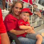 Diane Crabtree - @dcfullen - Instagram