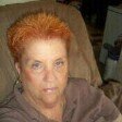 Diane Crabtree - @dinkydoo2 - Instagram