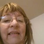diane crabtree - @cradiane11304btree.diane - Instagram
