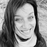 Diane Crabtree - @mamacrab62a - Instagram