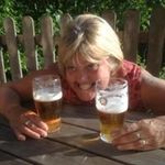 Diane Crabtree - @crabtree.diane - Instagram
