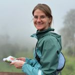 Diane Crabtree - @d_crabs - Instagram