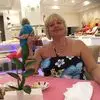 Diane Crabtree - @diane.crabtree6 - TikTok