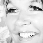 Diane Crabtree - Facebook