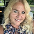 Diane Crabtree - Facebook