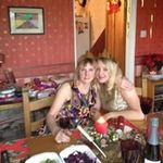 Diane Crabtree - @crabtree_diane - Instagram