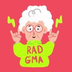 Diane Crabtree - Facebook