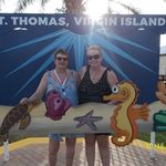 Diane Crabtree - @diane.crabtree.37 - Instagram