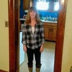 Diane Crabtree - @crabtree8229 - Instagram