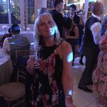 Diane Crabtree - @crabtree9656 - Instagram