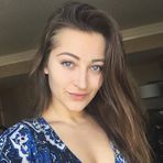 Diane Crabtree - Facebook