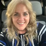 Diane Crabtree - @dianecrabtree8 - Instagram