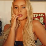 Diane Crabtree - @dianecrabtree66 - Instagram