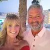 Diane Crabtree - @dianecrabtree1 - TikTok