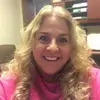 Diane Crabtree - @dianecrabtree3 - TikTok