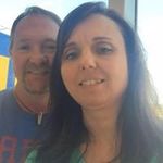 @diane_crabtree - Instagram