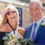 Diane crabtree - @dianecrabtree - Instagram