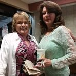 Diane Crabtree - Facebook