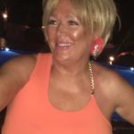 Diane Crabtree - @crabtree7808 - Instagram