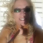 diane crabtree - @delima0523 - Instagram