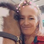 Diane Crabtree - @dianec72 - Instagram