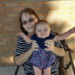 Diane Crabtree - @diane.crabtree.3 - Instagram