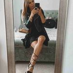 Diane Crabtree - @dianecrabtree696 - Instagram