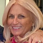 Diane Crabtree Sewell - @minnie_4me - Instagram