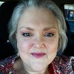 Diane Crabtree Tagg - @dianetagg68 - Instagram
