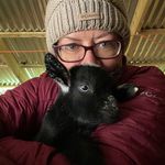 Diane Delima Crabtree - @dianedelimacrabtree - Instagram