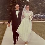 Diane Moseley Crabtree - Facebook