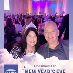 Diane Staha Crabtree - @diane1958 - Instagram
