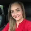 dianecrabtree185 - @dianecrabtree185 - TikTok