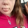 dianecrabtree6 - @diane.crabtree4 - TikTok