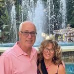 Diane Chamberlin Cramer - @princessdi07 - Instagram
