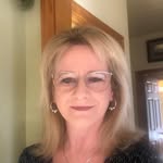 Diane Cramer - @dianecramer11 - Instagram