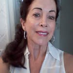 Diane Cramer - @dianecramer78 - Instagram