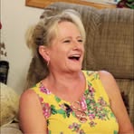 Diane Cramer - Facebook