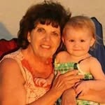 Diane Cramer - @diane.cramer - Instagram