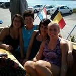 Diane Cramer - @cramer.diane - Instagram
