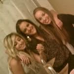 Diane Cramer - @kenjisaid - Instagram