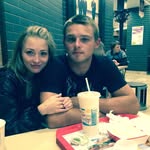 Diane Cramer - @dianecramer51 - Instagram