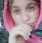 Diane Cramer - Facebook