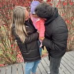 Diane Cramer - @flokygomang - Instagram