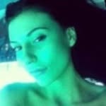 Diane Cramer - @landbacmige1983 - Instagram